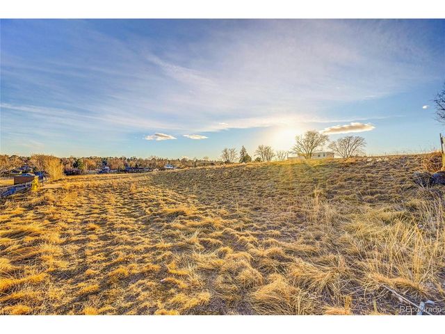 7402 W 76th Ave, Arvada, CO 80003