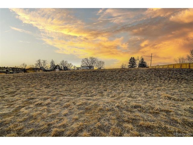 7402 W 76th Ave, Arvada, CO 80003