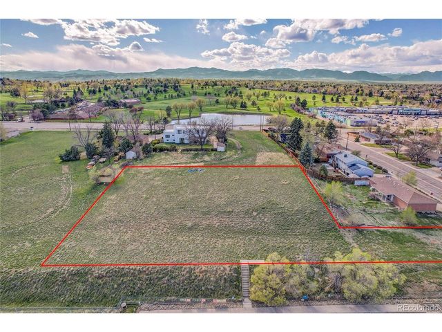 7402 W 76th Ave, Arvada, CO 80003