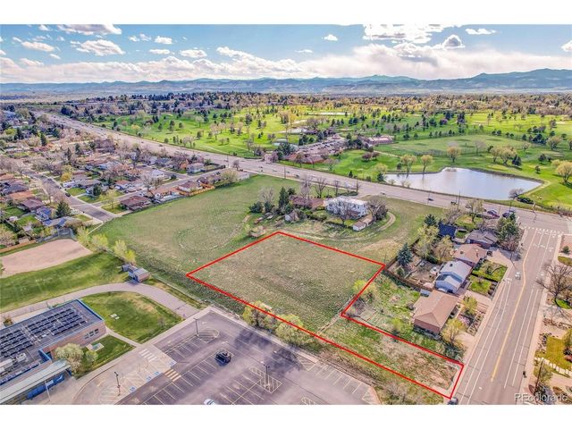 7402 W 76th Ave, Arvada, CO 80003