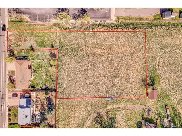7402 W 76th Ave, Arvada, CO 80003