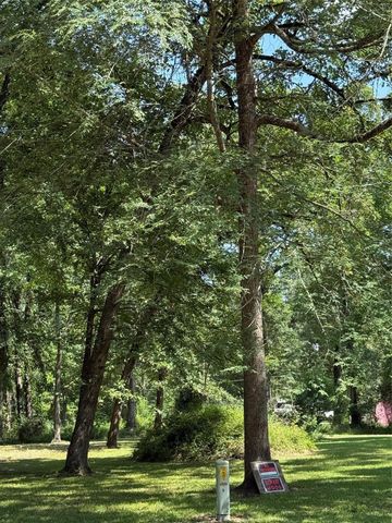 230 Hideout Circle, Livingston, TX 77351