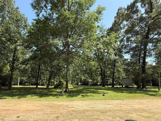 230 Hideout Circle, Livingston, TX 77351