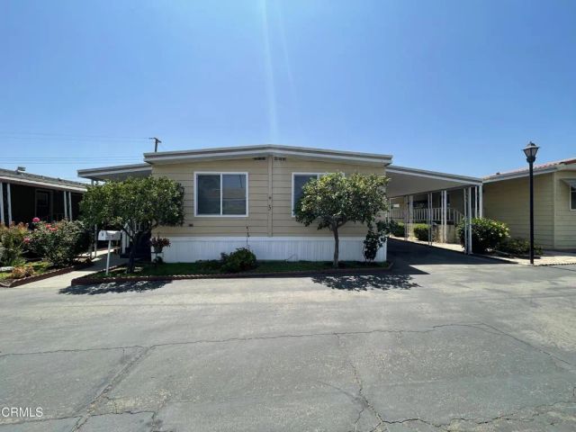 1500 Richmond 3, Santa Paula, CA 93060
