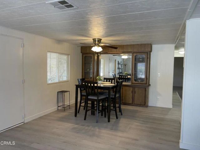 1500 Richmond 3, Santa Paula, CA 93060