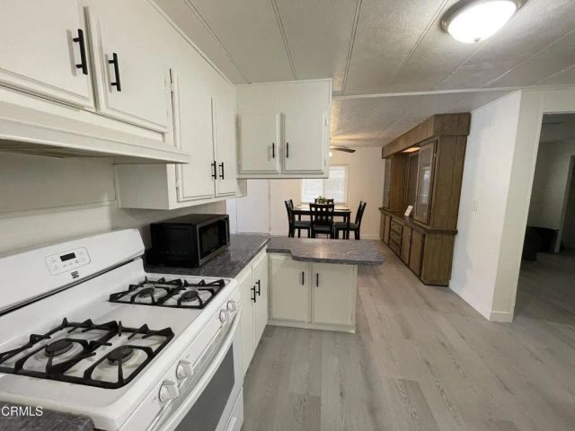 1500 Richmond 3, Santa Paula, CA 93060