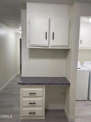 1500 Richmond 3, Santa Paula, CA 93060