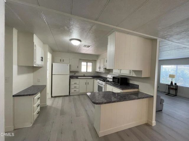 1500 Richmond 3, Santa Paula, CA 93060