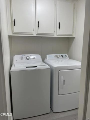 1500 Richmond 3, Santa Paula, CA 93060