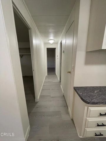 1500 Richmond 3, Santa Paula, CA 93060