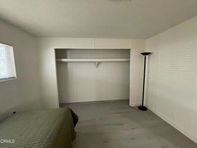 1500 Richmond 3, Santa Paula, CA 93060