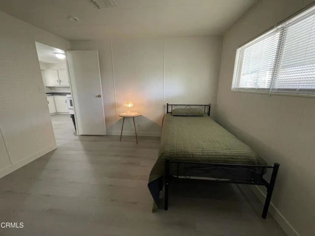 1500 Richmond 3, Santa Paula, CA 93060