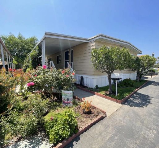 1500 Richmond 3, Santa Paula, CA 93060