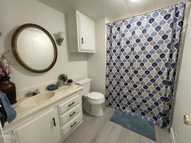 1500 Richmond 3, Santa Paula, CA 93060