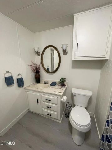 1500 Richmond 3, Santa Paula, CA 93060