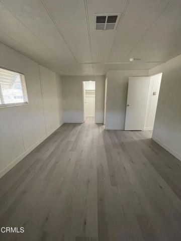 1500 Richmond 3, Santa Paula, CA 93060