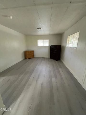 1500 Richmond 3, Santa Paula, CA 93060