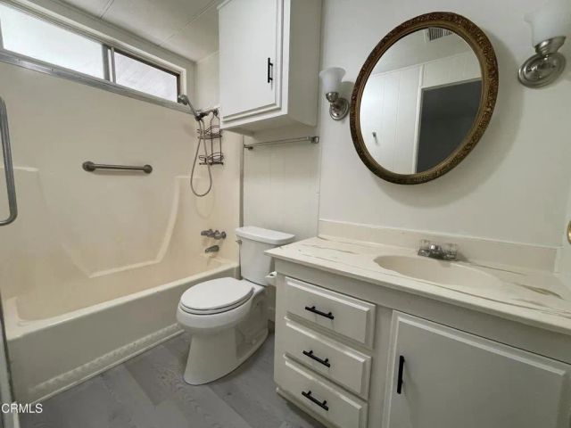 1500 Richmond 3, Santa Paula, CA 93060