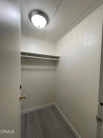 1500 Richmond 3, Santa Paula, CA 93060