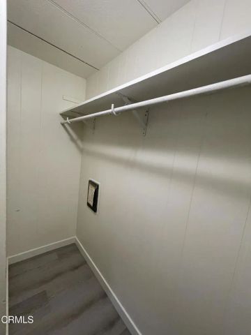 1500 Richmond 3, Santa Paula, CA 93060