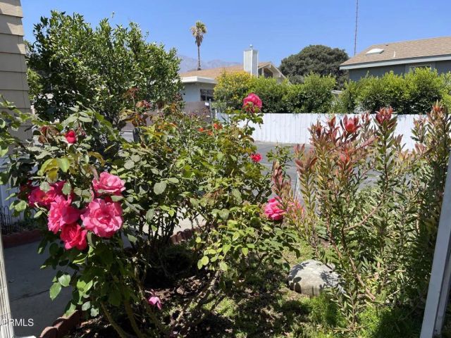 1500 Richmond 3, Santa Paula, CA 93060