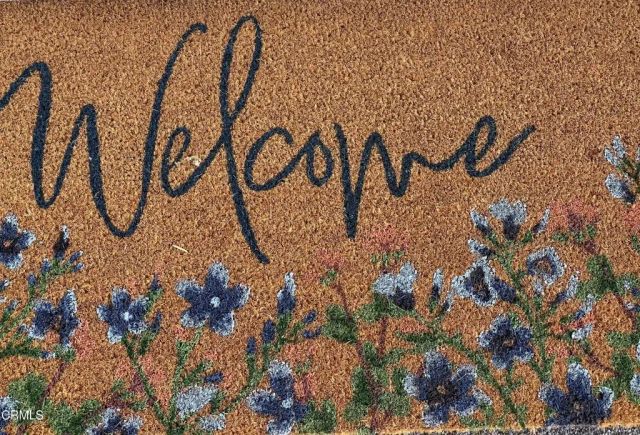 1500 Richmond 3, Santa Paula, CA 93060