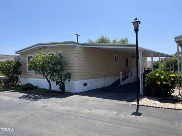 1500 Richmond 3, Santa Paula, CA 93060