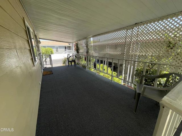 1500 Richmond 3, Santa Paula, CA 93060