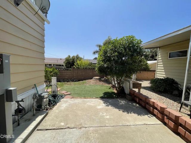 1500 Richmond 3, Santa Paula, CA 93060