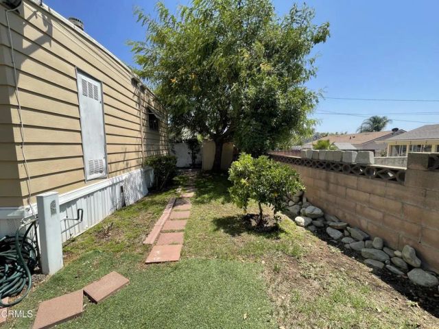 1500 Richmond 3, Santa Paula, CA 93060