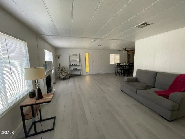 1500 Richmond 3, Santa Paula, CA 93060