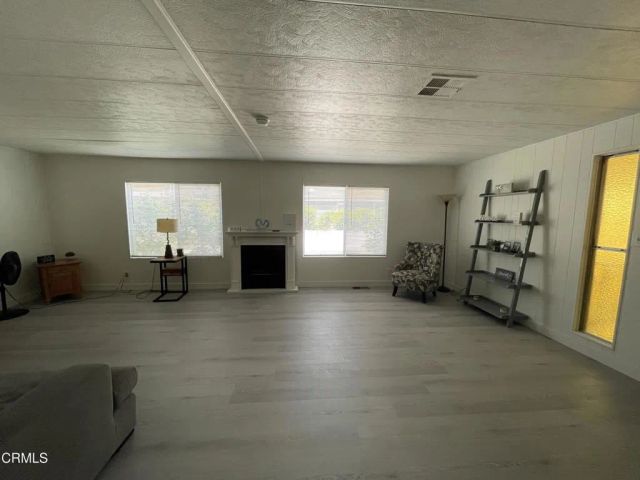 1500 Richmond 3, Santa Paula, CA 93060