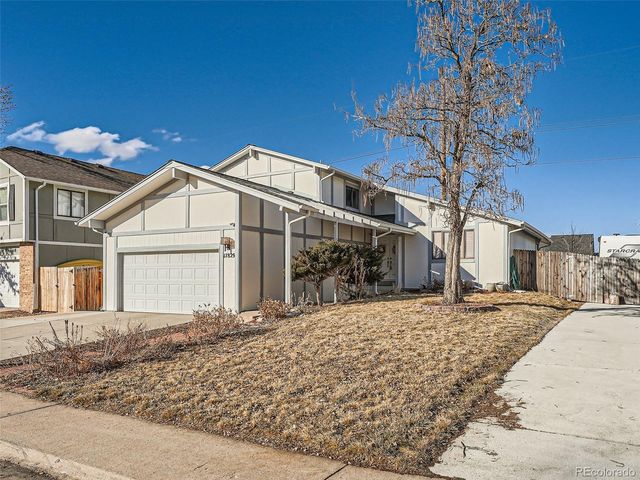 17829 E Belleview Place, Aurora, CO 80015