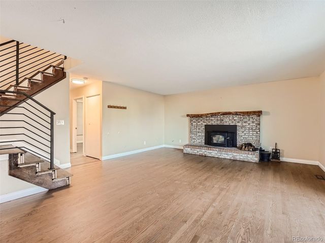 17829 E Belleview Place, Aurora, CO 80015