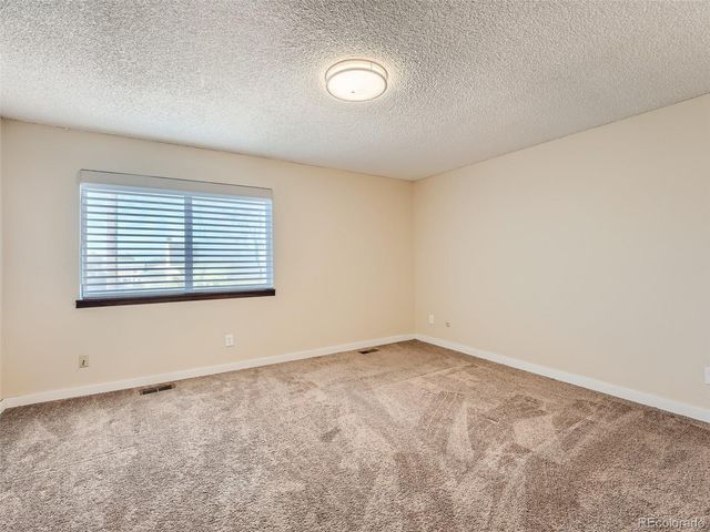 17829 E Belleview Place, Aurora, CO 80015