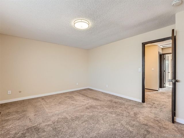 17829 E Belleview Place, Aurora, CO 80015