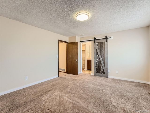 17829 E Belleview Place, Aurora, CO 80015