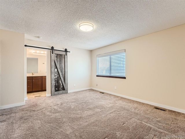 17829 E Belleview Place, Aurora, CO 80015