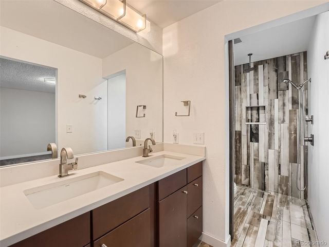 17829 E Belleview Place, Aurora, CO 80015