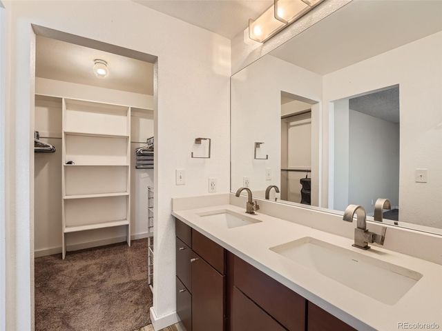 17829 E Belleview Place, Aurora, CO 80015