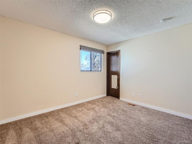 17829 E Belleview Place, Aurora, CO 80015