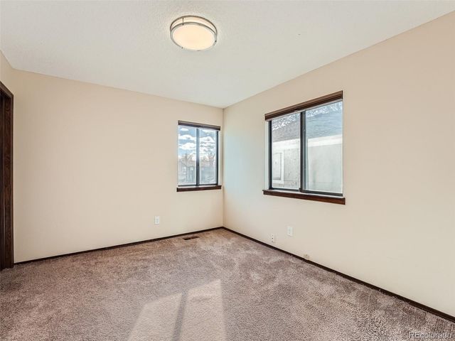 17829 E Belleview Place, Aurora, CO 80015
