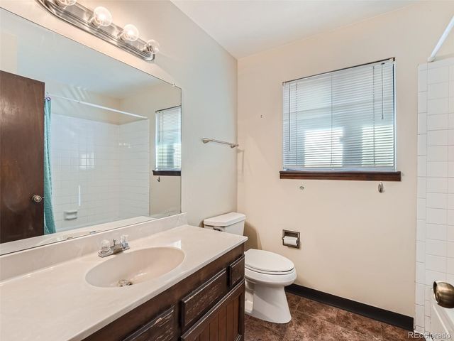 17829 E Belleview Place, Aurora, CO 80015