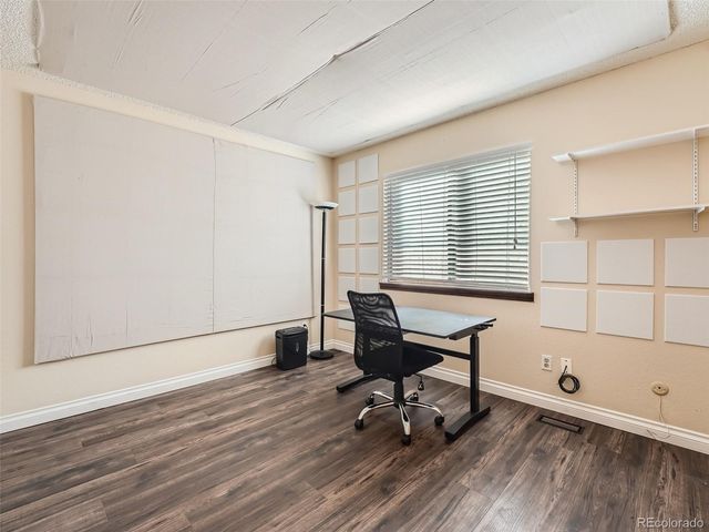 17829 E Belleview Place, Aurora, CO 80015
