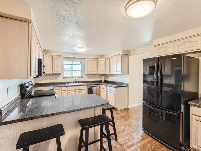 17829 E Belleview Place, Aurora, CO 80015