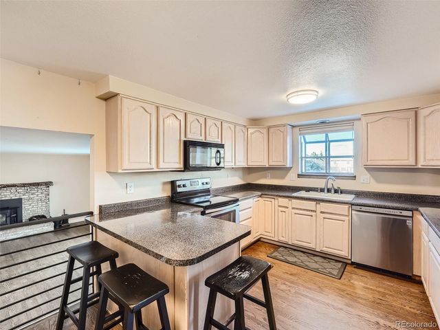 17829 E Belleview Place, Aurora, CO 80015