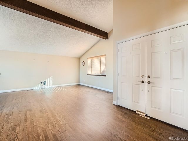 17829 E Belleview Place, Aurora, CO 80015