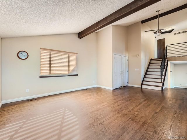 17829 E Belleview Place, Aurora, CO 80015