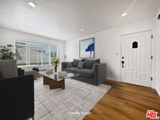 2841 S Sycamore Avenue 3, Los Angeles, CA 90016