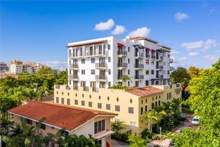 1091 Galiano St 602, Coral Gables, FL 33134